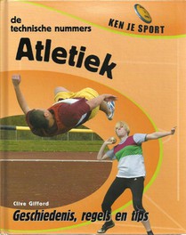 Atletiek