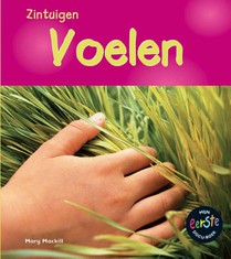 Voelen