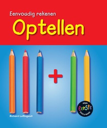 Optellen