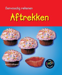 Aftrekken