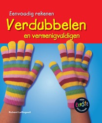 Verdubbelen en vermenigvuldigen