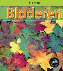 Bladeren