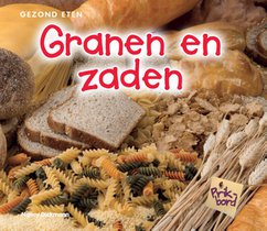 Granen en zaden