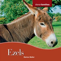 Ezels