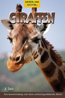 Giraffen