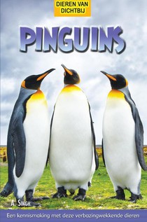 Pinguins