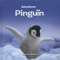 Pinguïn