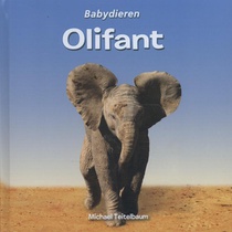 Olifant