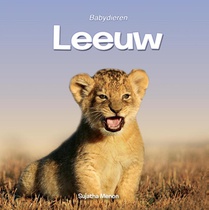 Leeuw