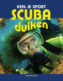 Scuba