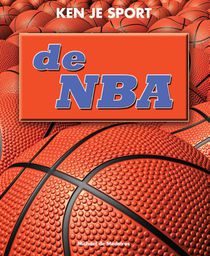 De NBA