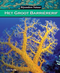Het groot barriererif