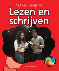 Lezen en schrijven