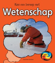 Wetenschap