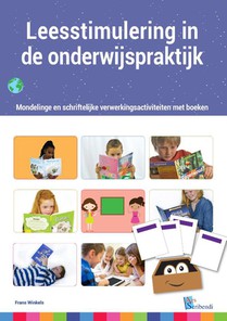 Leesstimulering in de onderwijspraktijk