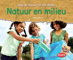 Natuur en milieu