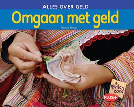 Omgaan met geld