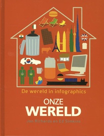 Onze wereld