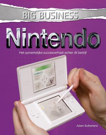 Nintendo