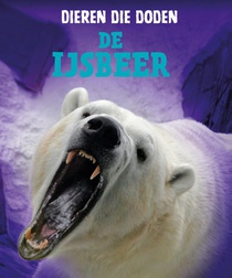 De ijsbeer