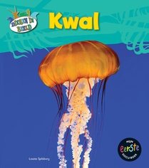 Kwal