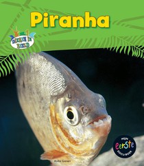 Piranha