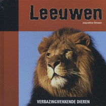 Leeuwen