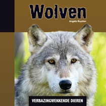 Wolfen
