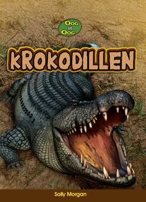 Krokodillen