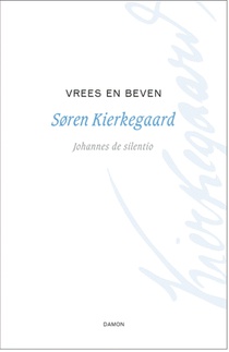 Vrees en beven