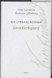 Twee tijdperken / Een literaire recensie