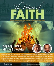 The future of faith