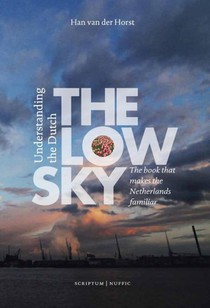 The low sky