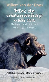 Met de wetenschap van nu