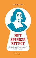 Het Spinoza-effect