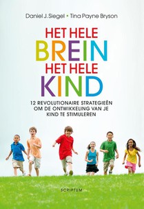 Het hele brein, het hele kind