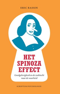 Het Spinoza-effect