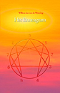 Het Enneagram