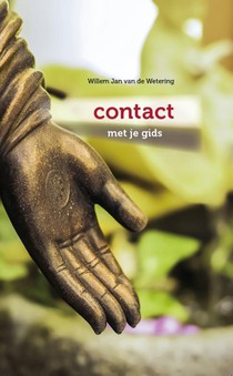 Contact met je gids voorzijde