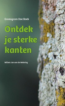 Ontdek je sterke kanten voorzijde