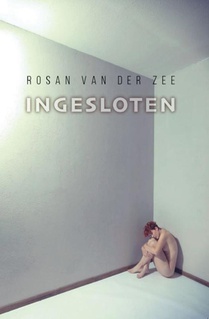 Ingesloten voorzijde