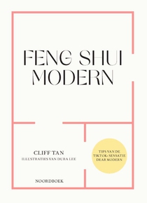 Feng Shui Modern