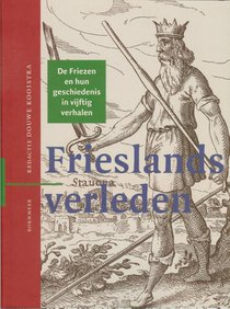 Frieslands verleden