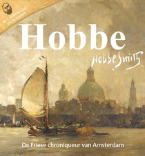 Hobbe Smith