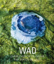 WAD