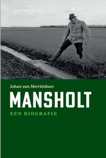 Mansholt