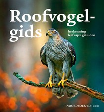 Roofvogelgids