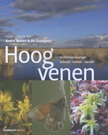 Hoogvenen