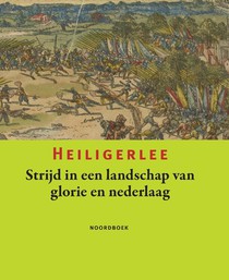 Heiligerlee
