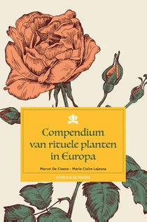 Compendium van rituele planten in Europa